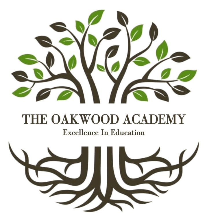 The Oakwood Academy